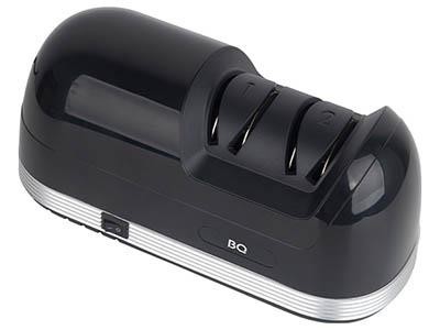 Точило BQ EKS4001 Black