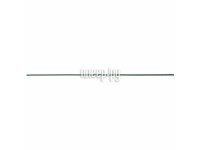 Опора для растений Palisad 120cm 644205