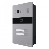 Вызывная панель Slinex MA-02