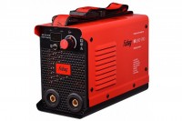 Сварочный аппарат Fubag IR 200 VRD 38900
