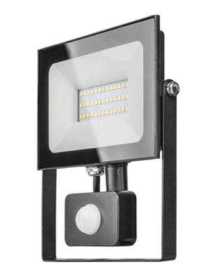 Прожектор ОнЛайт OFL-02-50-4K-BL-IP65-LED-SNRA 61 985