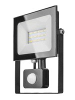 Прожектор ОнЛайт OFL-02-50-4K-BL-IP65-LED-SNRA 61 985