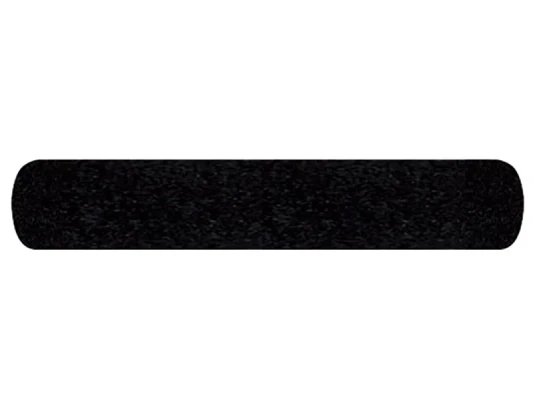 Ветрозащита JTS MS14 Black