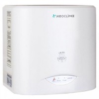 Электросушилка для рук NeoClima NHD-1.0 AIR