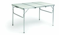 Стол Canadian Camper CC-TA481