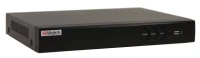 Видеорегистратор HiWatch DS-H304QA(C)