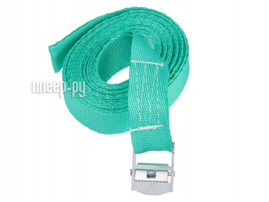 Крепеж Stvol SLS2 5m 250кг