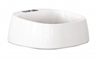 674617 Миска-весы Xiaomi PetKit Smart Weighing Bowl White