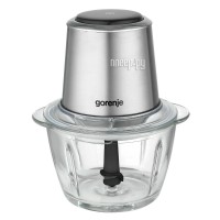 Блендер Gorenje S450E