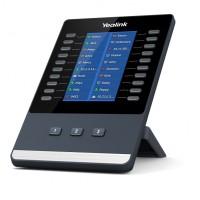 VoIP оборудование Yealink EXP43