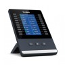 VoIP оборудование Yealink EXP43