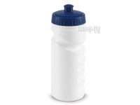 Бутылка Molti Lowry 530ml White-Blue 15707.40