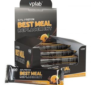VPLab 32% Protein Best Meal