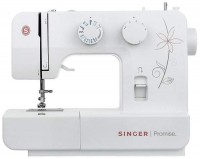 Швейная машинка Singer Promise 1412