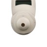Термометр Omron Gentle Temp 520 MC-520-E