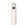 Термометр Omron Gentle Temp 520 MC-520-E