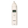 Термометр Omron Gentle Temp 520 MC-520-E