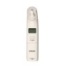 Термометр Omron Gentle Temp 520 MC-520-E