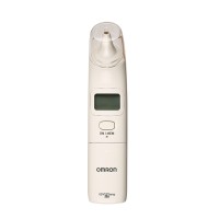Термометр Omron Gentle Temp 520 MC-520-E