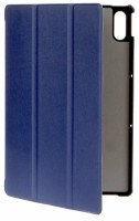 Чехол Red Line для Lenovo Tab P11 Pro Blue УТ000024324