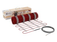 Теплый пол Electrolux EMSM 2-150-4