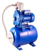 Насосная станция Jemix ATCP-146