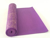 Коврик Larsen 183x61x0.5cm Purple 354082