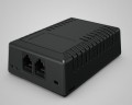 Аккумулятор для ИБП CyberPower BP100-12V