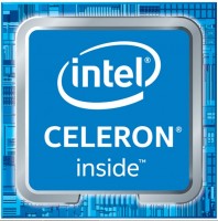Процессор Intel Celeron G4930 (3200MHz/LGA1151v2/L3 2048Kb) OEM
