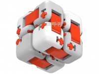 Конструктор Xiaomi Mi Fidget Cube BEV4146TY / ZJM01IQI