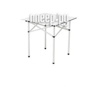 Стол Palisad Camping 69584