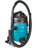 Пылесос Bort BSS-1335-Pro