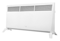 Конвектор Ballu BEC/EMT-2500