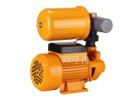 Насосная станция Deko DKJP450 076-0525