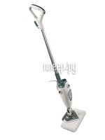 Паровая швабра Black+Decker FSM1616