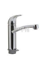 Смеситель Hansgrohe Focus E 31780000