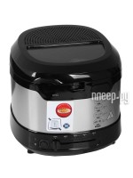 Фритюрница Moulinex AF 215 D10