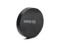 Ферритовый магнит Forceberg Диск 40х7.5mm 2шт 9-2412205-002