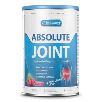 VP laboratory Absolute Joint 400 г