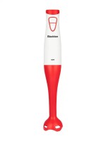 Блендер Blackton Bt HB400P