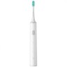 Зубная электрощетка Xiaomi Mijia T300 Electric Toothbrush