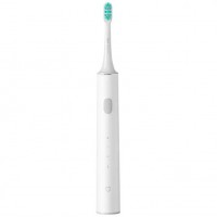 699679 Зубная электрощетка Xiaomi Mijia T300 Electric Toothbrush
