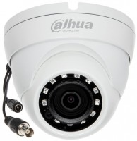 AHD камера Dahua DH-HAC-HDW1220MP-0280B