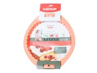 Форма для пирога Attribute Apricot ABS307