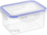 Контейнер TEK A TEK 600ml SF3-1