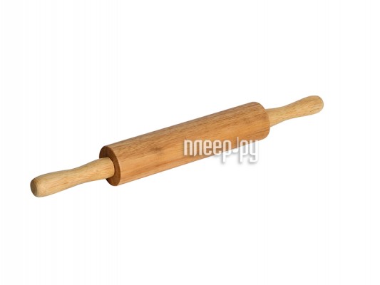 Скалка Regent Inox Bosco 93-BO-5-09