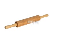 Скалка Regent Inox Bosco 93-BO-5-09