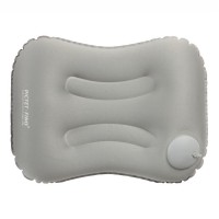 Подушка Pictet Fino RH15 Grey 30449