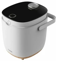 Мультиварка Jardeko Magica JD 20 White