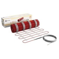 Теплый пол Electrolux EMSM 2-150-1.5